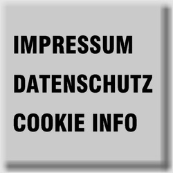 00 _ Impressum Datenschutz Cookie-Info